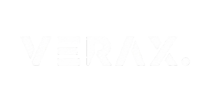 Verax Loading Logo